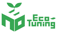 ECO-LOGO