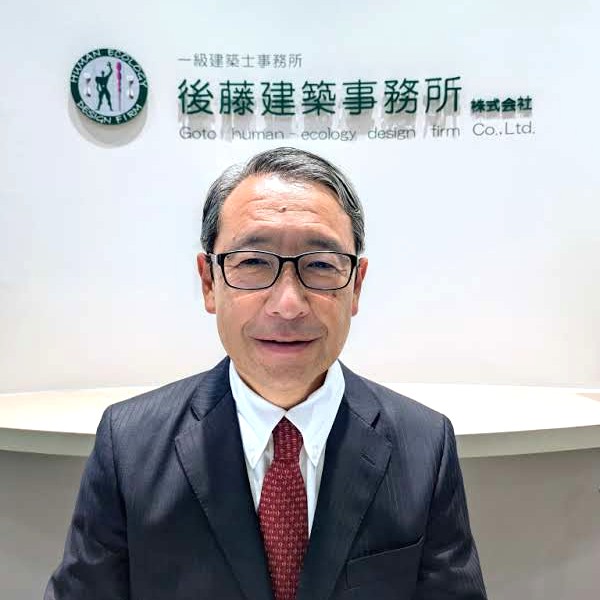 社長HP用
